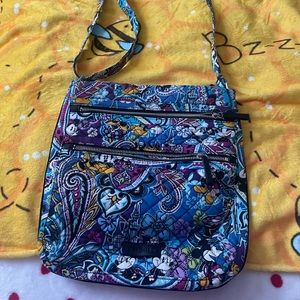 Vera Bradley Disney